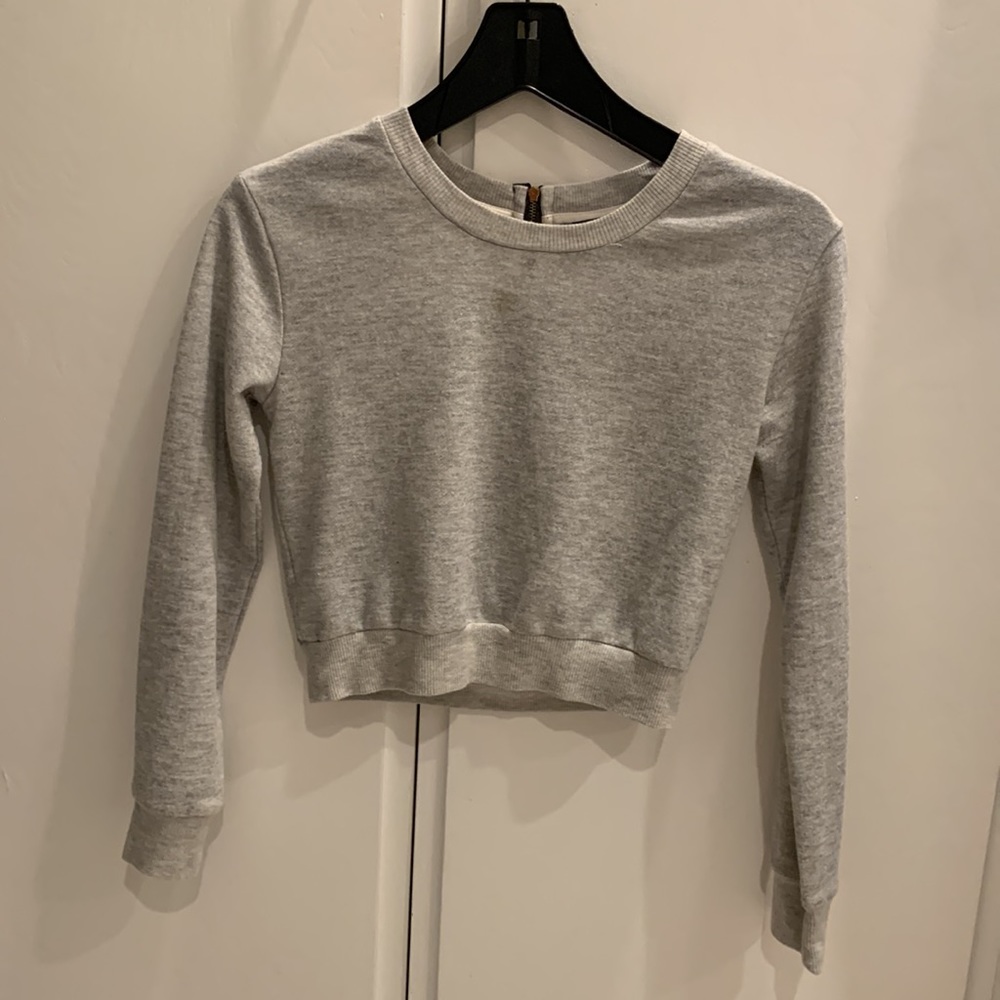 Truly Me Girls Dress